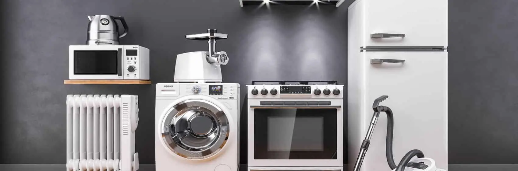 Pasinler Electrolux Kombi Servisi